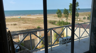 اجاره آپارتمان شمعدوني گیلان