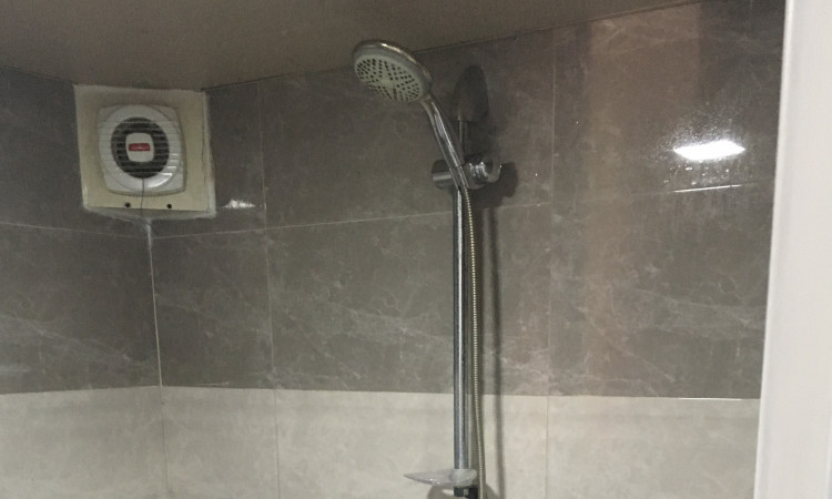 اجاره آپارتمان شمعدوني گیلان