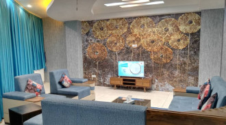 اجاره آپارتمان الیف واحد 9