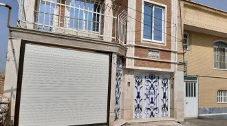 اجاره اپارتمان فراز طبقه اول