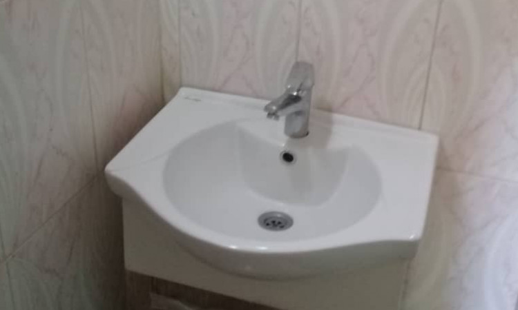 اجاره خانه ویلایی یک خوابه کوهرنگ