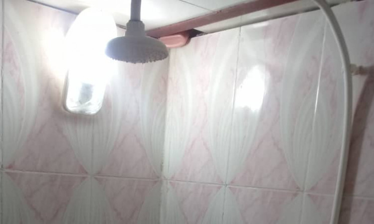 اجاره خانه ویلایی یک خوابه کوهرنگ