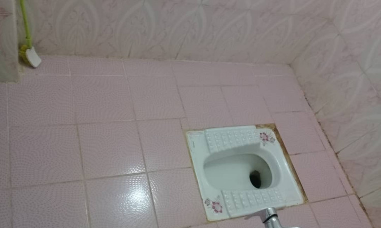 اجاره خانه ویلایی یک خوابه کوهرنگ