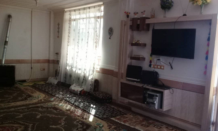 اجاره خانه ویلایی یک خوابه کوهرنگ
