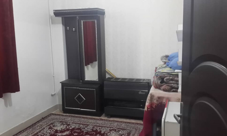 اجاره خانه مسافر امیر گرگان 1