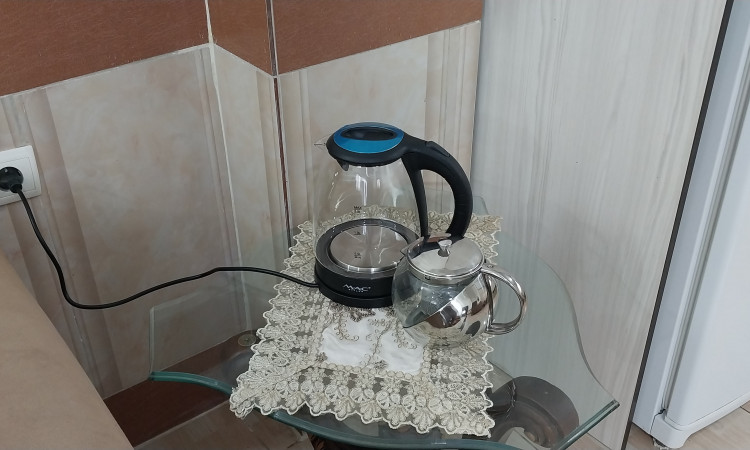 اجاره خانه مسافر امیر گرگان 1