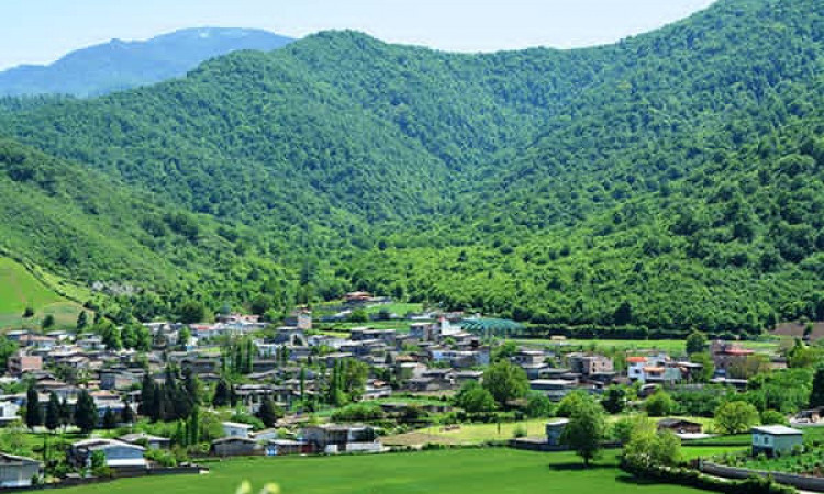 اجاره خانه مسافر امیر گرگان 1