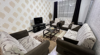 اجاره آپارتمان یک خوابه منطقه خوش آب و هوا