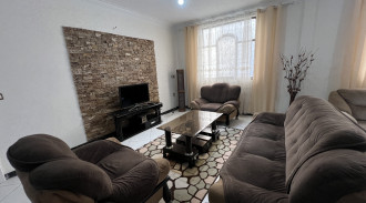 اجاره واحد آپارتمانی یک خوابه منطقه خوش آب و هوا(2)