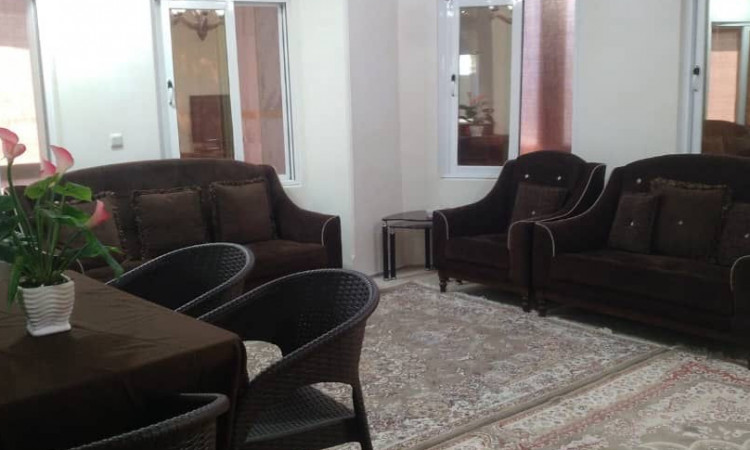 اجاره ویلای اتحاد رامسر