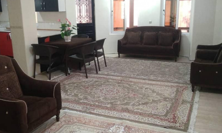 اجاره ویلای اتحاد رامسر