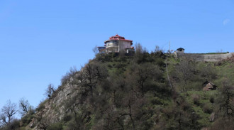 اجاره ویلای اتحاد رامسر