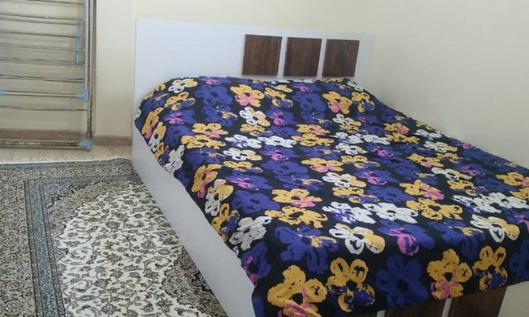 اجاره ویلای اتحاد رامسر