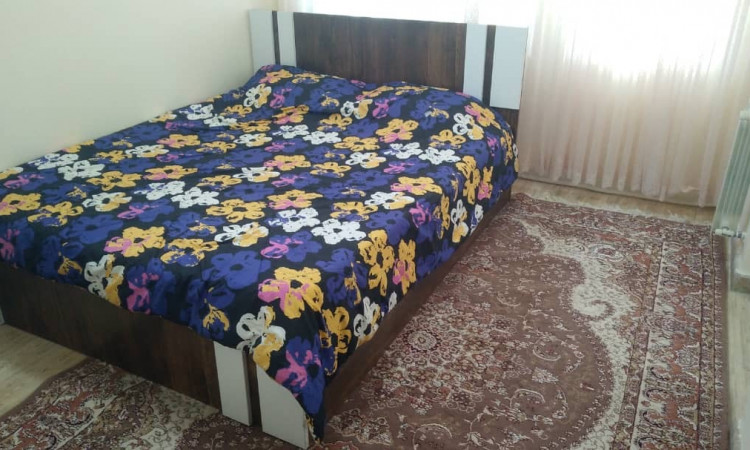 اجاره ویلای اتحاد رامسر