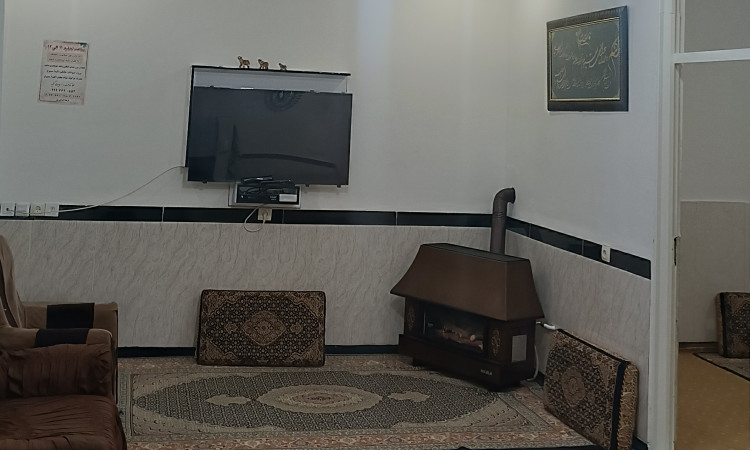 اجاره آپارتمان های خانگی مجهز جنب دریاچه زریبار مریوان