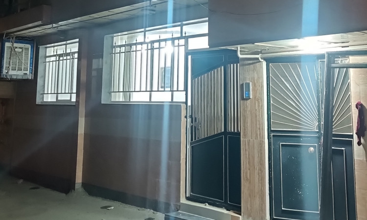اجاره آپارتمان های خانگی مجهز جنب دریاچه زریبار مریوان