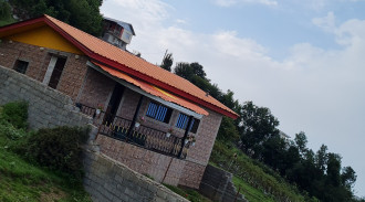 اجاره ویلا دربست ویو ابدی تمیز فیلبند