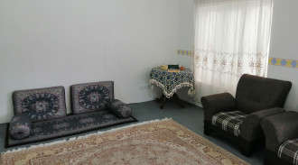 اجاره ویلا گیلانا حلیمه جان