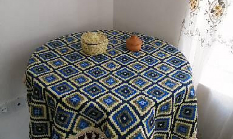 اجاره ویلا گیلانا حلیمه جان