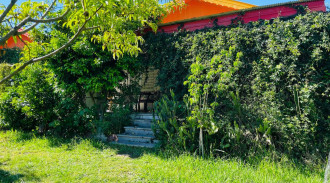 استئجار مجمع هفت أورانج 2 السكني الترفيهي