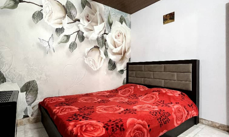 اجاره ویلا استخردار ساحلی دریا