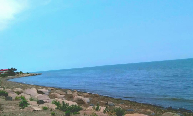 اجاره ویلا استخردار ساحلی دریا