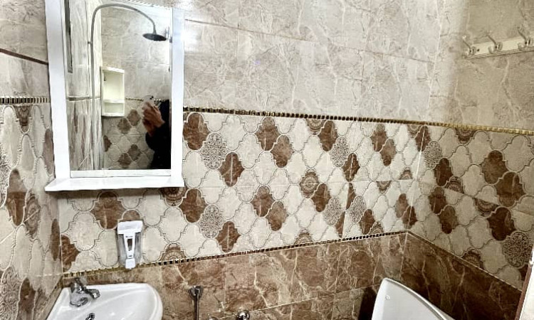 اجاره ویلا استخردار ساحلی دریا
