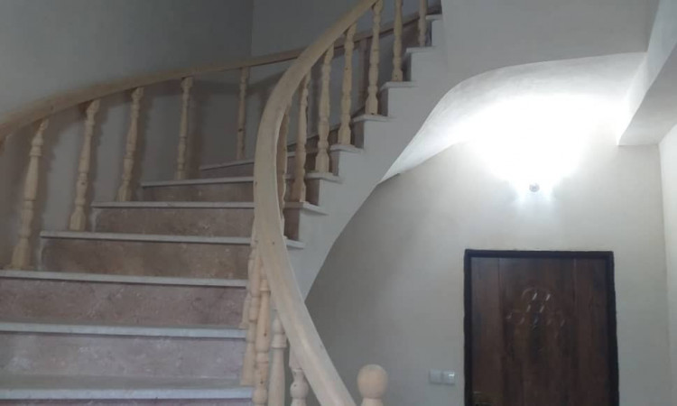 اجاره ویلا استخردار یک‌ خواب فرخیان