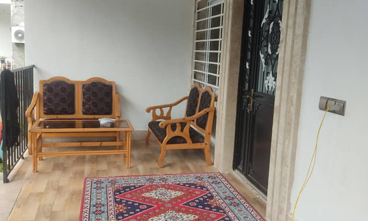 اجاره ویلا استخردار یک‌ خواب فرخیان