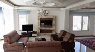 اجاره ویلا استخرآبگرم جنگلی ارتفاع