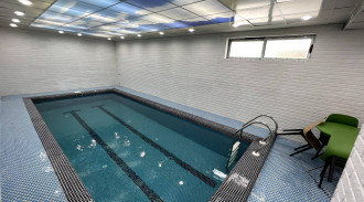 اجاره ویلا دوخواب استخردار دربست رامسر