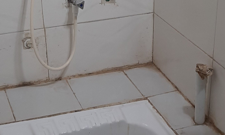 رزرو اقامتسرای شهری زیتون