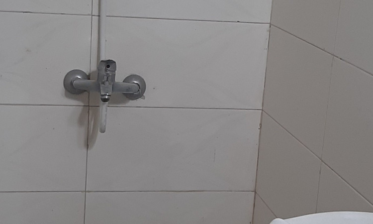 رزرو اقامتسرای شهری زیتون