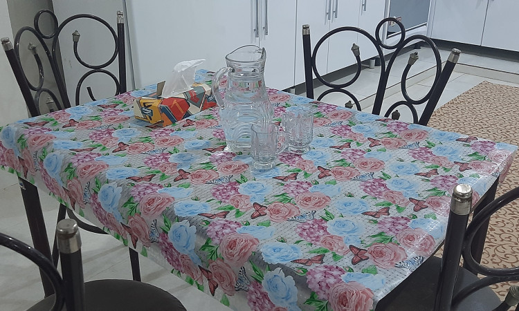 رزرو اقامتسرای شهری زیتون