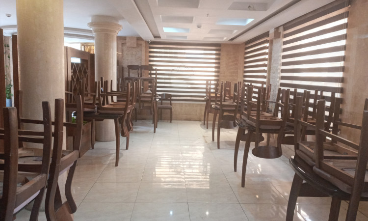 شریف جواهری