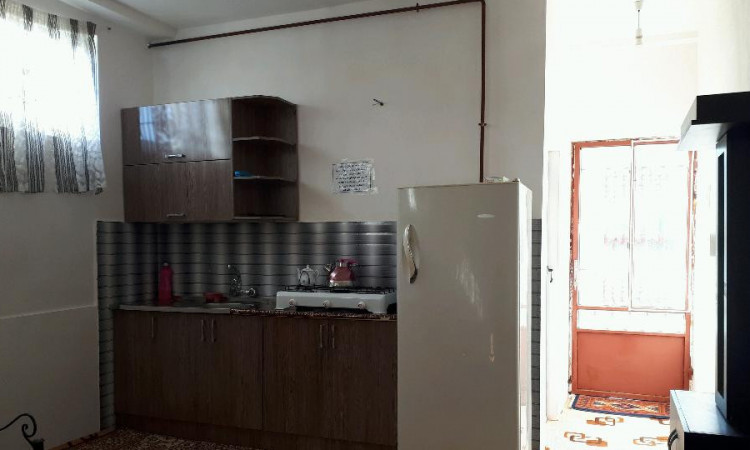 اجاره سوئیت نقلی