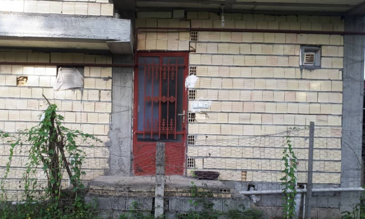 اجاره سوئیت نقلی