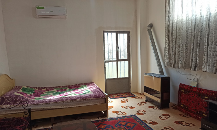 اجاره سوئیت نقلی