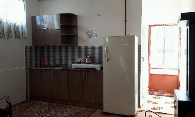 اجاره سوئیت نقلی