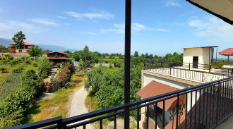 اجاره سوئیت دهکده واحد 1