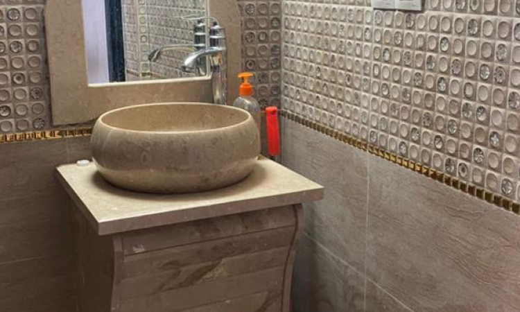 اجاره ویلای استخردار اطراف تهران