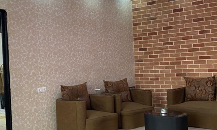 اجاره ویلای استخردار اطراف تهران