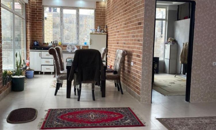 اجاره ویلای استخردار اطراف تهران