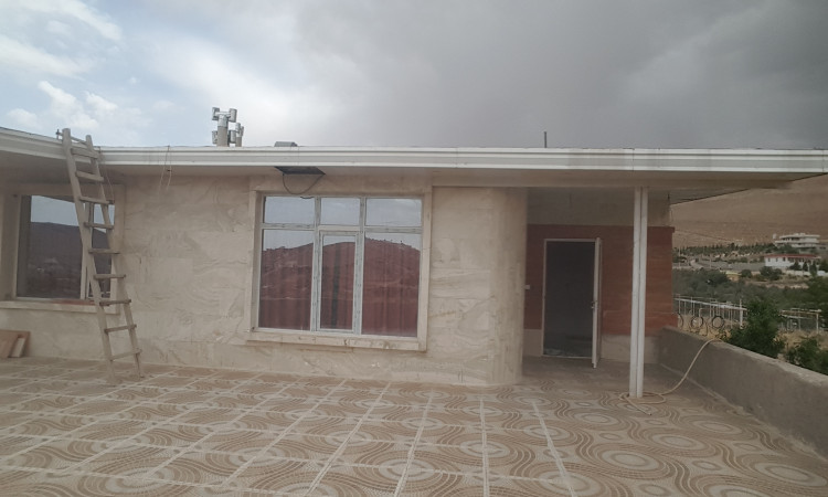 اجاره ویلا باغ شیراز