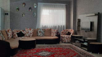 اجاره آپارتمان ساحلی ساشا