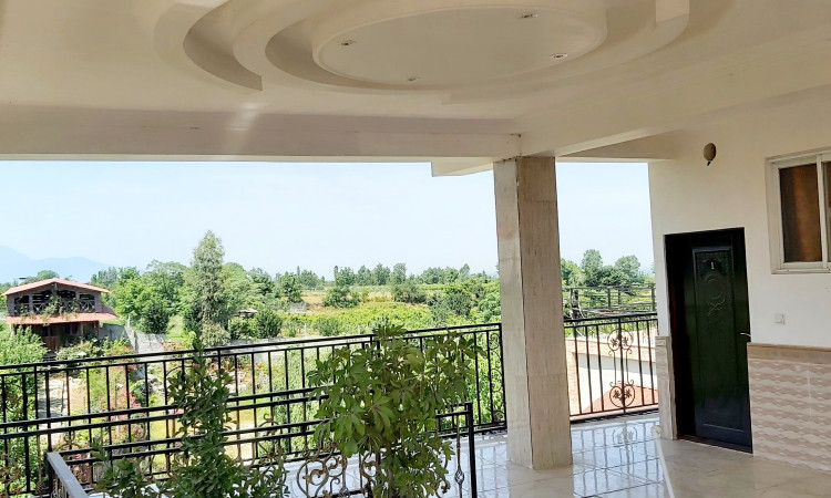 اجاره آپارتمان تک خواب دهکده واحد 4