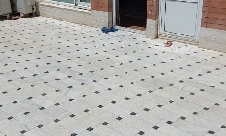 اجاره آپارتمان مبله یک خوابه 1
