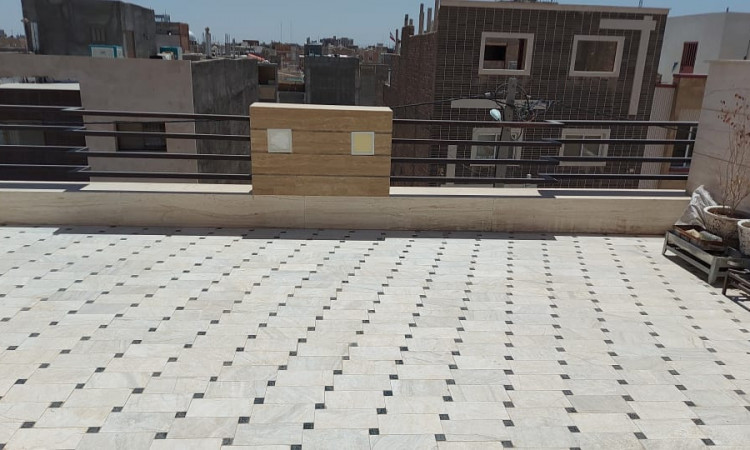 اجاره آپارتمان مبله یک خوابه 1