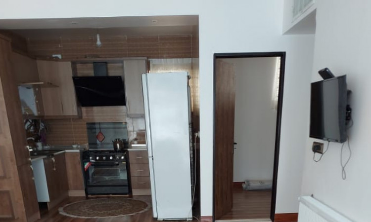 اجاره آپارتمان مبله یک خوابه 1