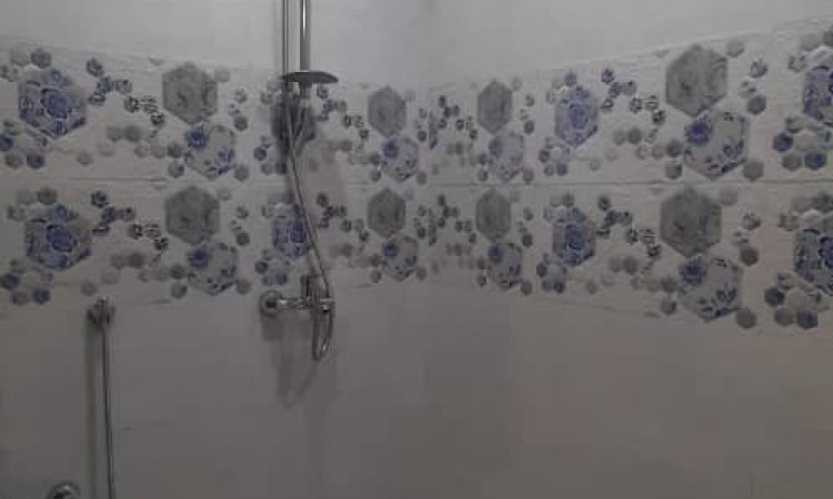 اجاره ويلای ساحلی یک خوابه كياشهر